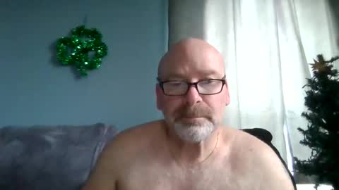 fun guy online show from March 16, 12:42 pm
