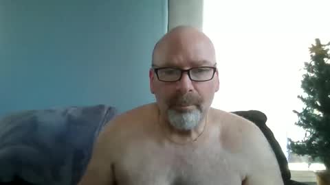 fun guy online show from March 20, 3:06 pm