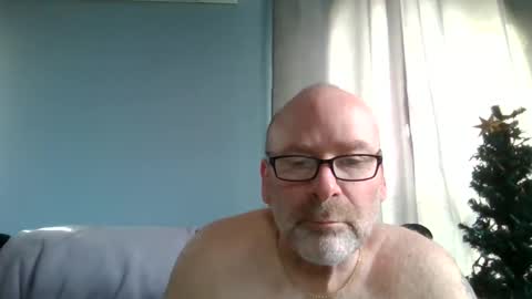fun guy online show from March 25, 1:17 pm
