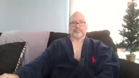 fun guy online show from March 27, 1:11 pm