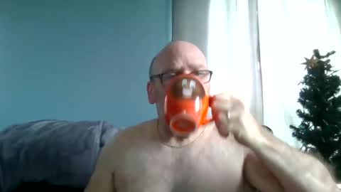 fun guy online show from March 31, 1:22 pm