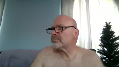 fun guy online show from May 17, 12:34 pm