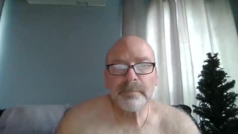 fun guy online show from May 21, 11:06 am
