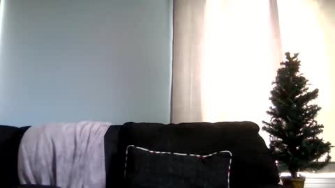 fun guy online show from June 10, 12:15 pm