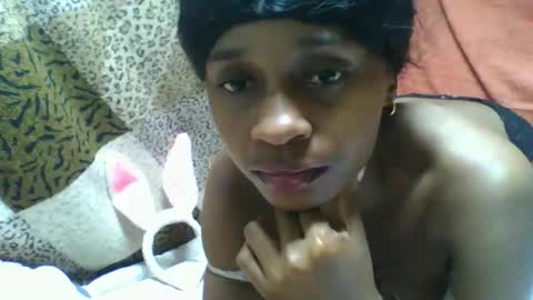 crush069 online show from September 24, 5:27 pm