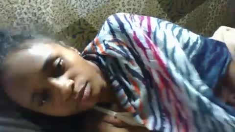 crush069 online show from September 28, 5:46 am