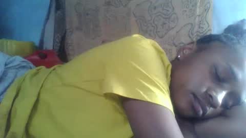 crush069 online show from September 29, 12:32 pm