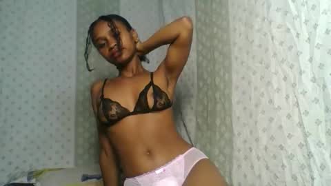 crush069 online show from October 7, 8:11 am