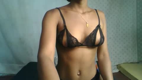 crush069 online show from November 11, 12:16 pm