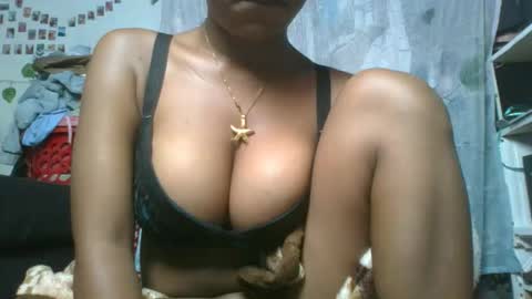 crush069 online show from February 5, 3:11 am