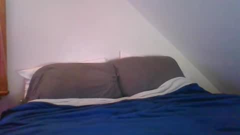 Crush380 online show from December 18, 12:06 am