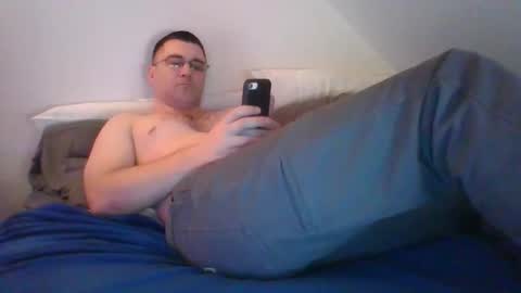 Crush380 online show from January 15, 1:43 am