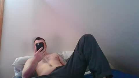 Crush380 online show from February 23, 4:15 pm