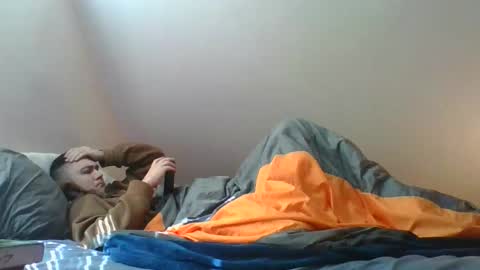 Crush380 online show from March 2, 4:14 pm