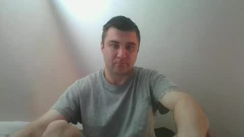 Crush380 online show from March 21, 5:27 pm