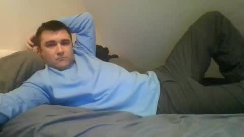 Crush380 online show from March 23, 4:05 am