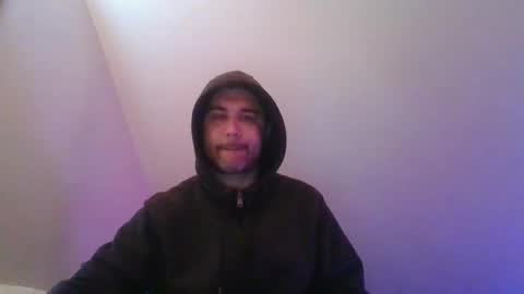 Crush380 online show from April 30, 2:45 pm