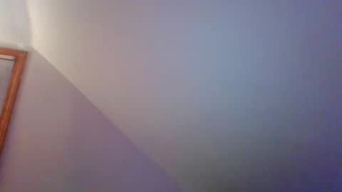 Crush380 online show from May 1, 1:43 am
