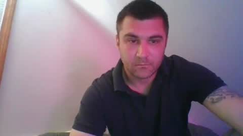 Crush380 online show from June 16, 6:21 pm