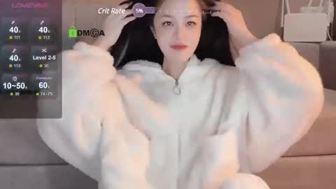  Slutty Jane online show from February 27, 1:48 am