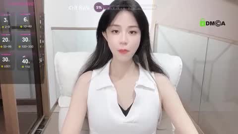  Slutty Jane online show from March 5, 4:52 am