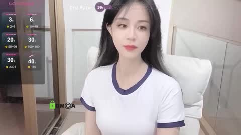  Slutty Jane online show from March 8, 5:00 am