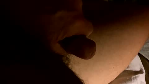 Crushit online show from January 18, 7:59 am