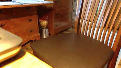 Crushit online show from September 14, 10:09 pm