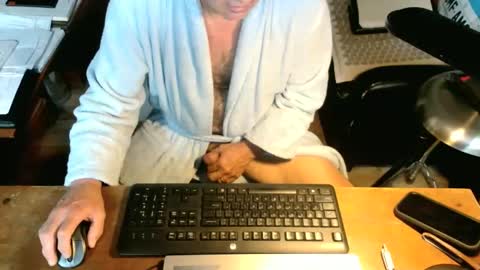 Crushit online show from February 18, 8:27 pm