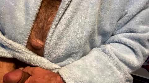 Crushit online show from March 3, 4:13 pm