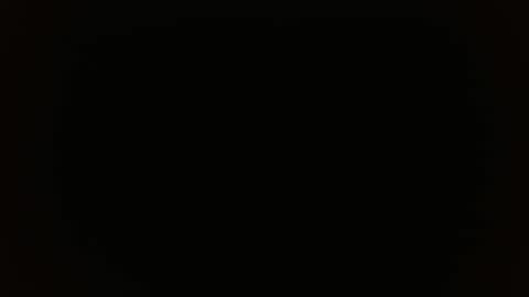 Snapshot of cruzsofiars707 chatting on March 19, 11:47 am cruzsofiars707 online show from March 19, 11:47 am