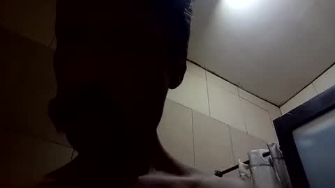 crxjlqkljjev online show from December 21, 8:43 am