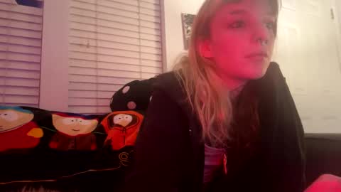 Snapshot of crylei chatting on December 20, 12:30 am kybaby online show from December 20, 12:30 am