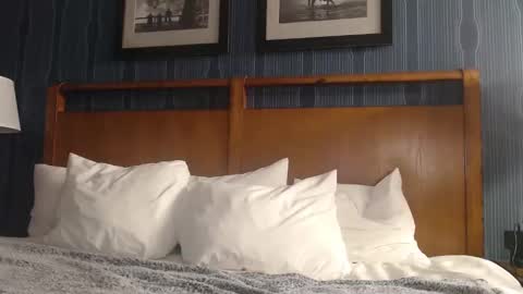 Snapshot of crylei chatting on March 21, 9:03 am kybaby online show from March 21, 9:03 am