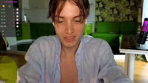 Lin inst lingoodyy online show from September 20, 12:39 pm