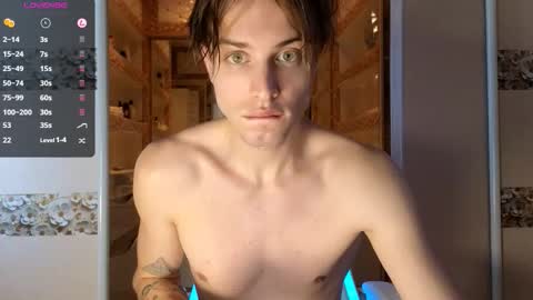 Lin inst lingoodyy online show from October 3, 9:39 am