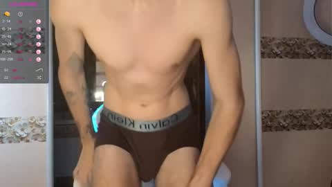 Lin inst lingoodyy online show from October 9, 9:29 am