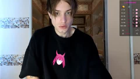 Lin inst lingoodyy online show from October 22, 8:58 am