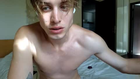 Lin inst lingoodyy online show from December 17, 8:09 am