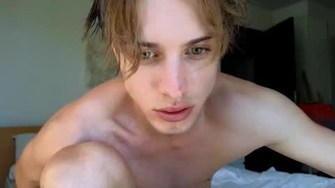 Lin inst lingoodyy online show from December 23, 3:48 am