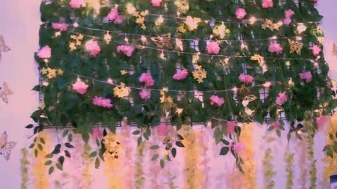 crysrus online show from December 2, 1:03 am