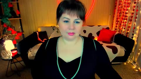 Snapshot of crystaalstaar chatting on February 24, 9:24 pm Anna online show from February 24, 9:24 pm