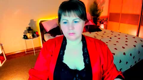 Snapshot of crystaalstaar chatting on March 2, 9:54 pm Anna online show from March 2, 9:54 pm