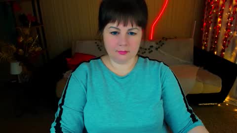 Snapshot of crystaalstaar chatting on March 19, 7:07 pm Anna online show from March 19, 7:07 pm