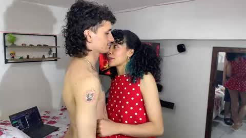 crystal5358 online show from December 14, 6:19 am