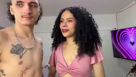 crystal5358 online show from June 16, 5:32 am