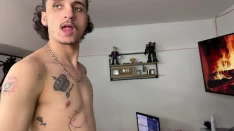 crystal5358 online show from July 5, 5:42 pm