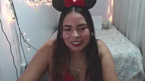 CRYSTAL 1991 online show from September 28, 3:34 am