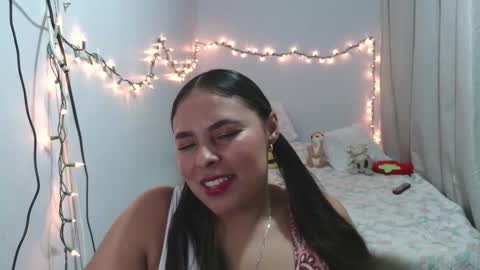 CRYSTAL 1991 online show from October 3, 4:31 am