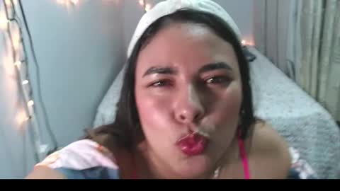 CRYSTAL 1991 online show from December 4, 2:32 am